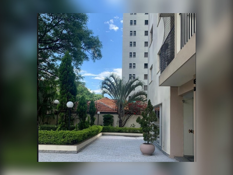 Apartamento à venda Vila Ipojuca com 69m² e 2 quartos por R$ 615.000 - fachada-2.jpg