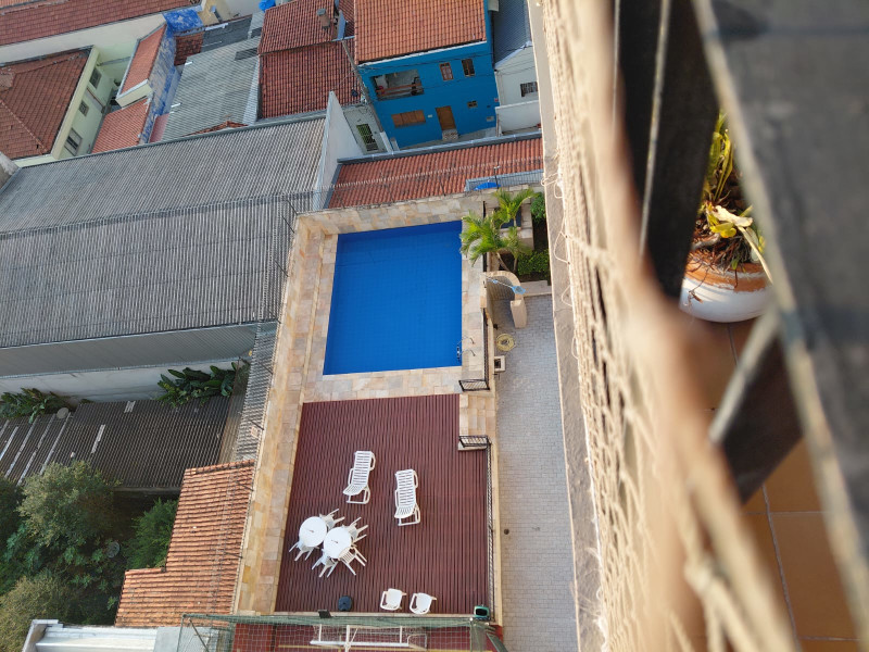 Apartamento à venda Vila Ipojuca com 69m² e 2 quartos por R$ 615.000 - p-1.jpeg