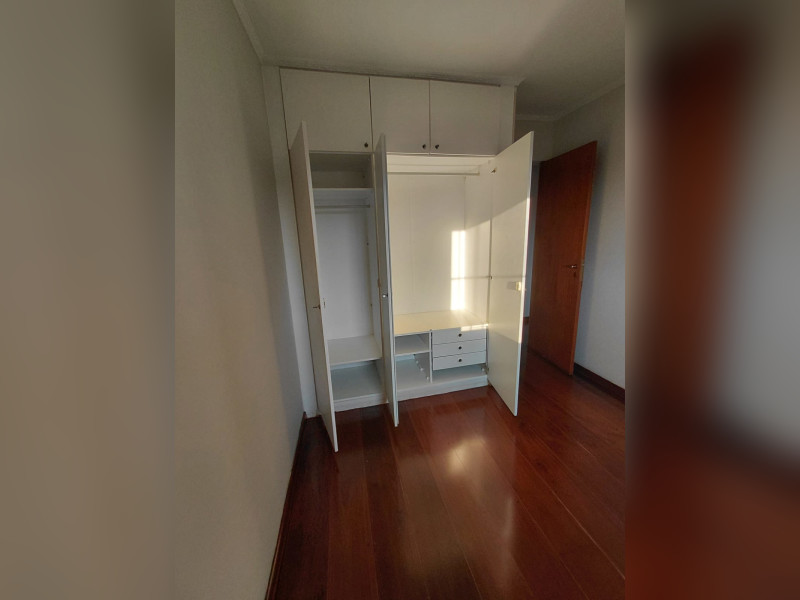Apartamento à venda Vila Ipojuca com 69m² e 2 quartos por R$ 615.000 - qa-4.jpeg