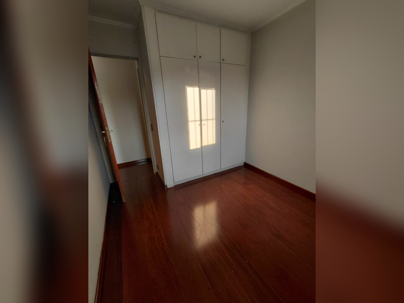 Apartamento à venda Vila Ipojuca com 69m² e 2 quartos por R$ 615.000 - qb-4.jpeg