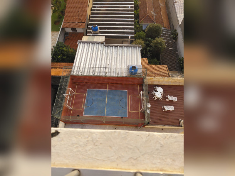 Apartamento à venda Vila Ipojuca com 69m² e 2 quartos por R$ 615.000 - qd-1.jpeg