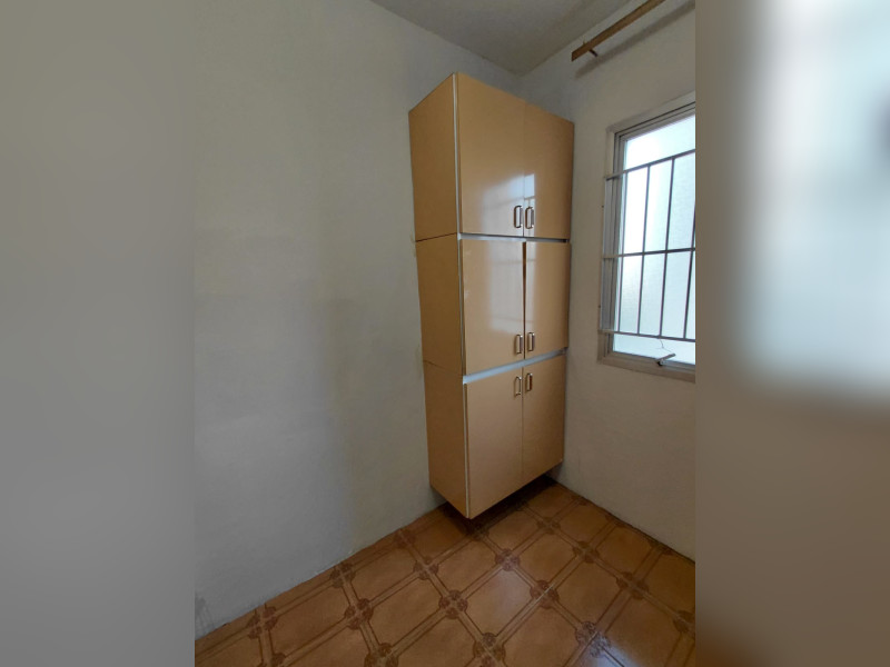 Apartamento à venda Vila Ipojuca com 69m² e 2 quartos por R$ 615.000 - qs-1.jpeg