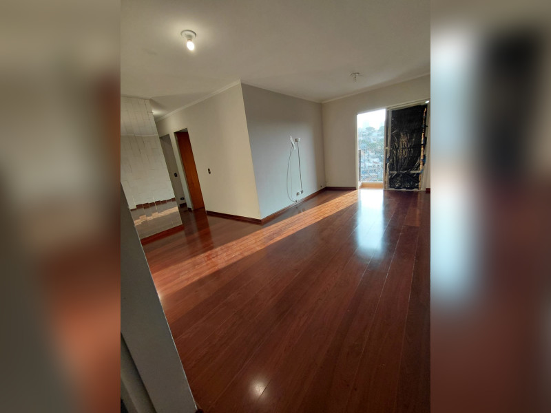 Apartamento à venda Vila Ipojuca com 69m² e 2 quartos por R$ 615.000 - s-1.jpeg