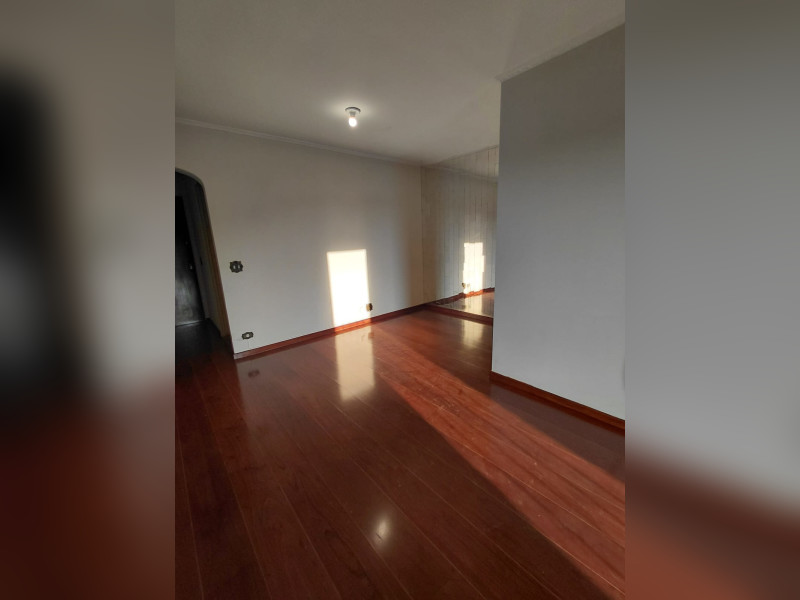 Apartamento à venda Vila Ipojuca com 69m² e 2 quartos por R$ 615.000 - s-2.jpeg