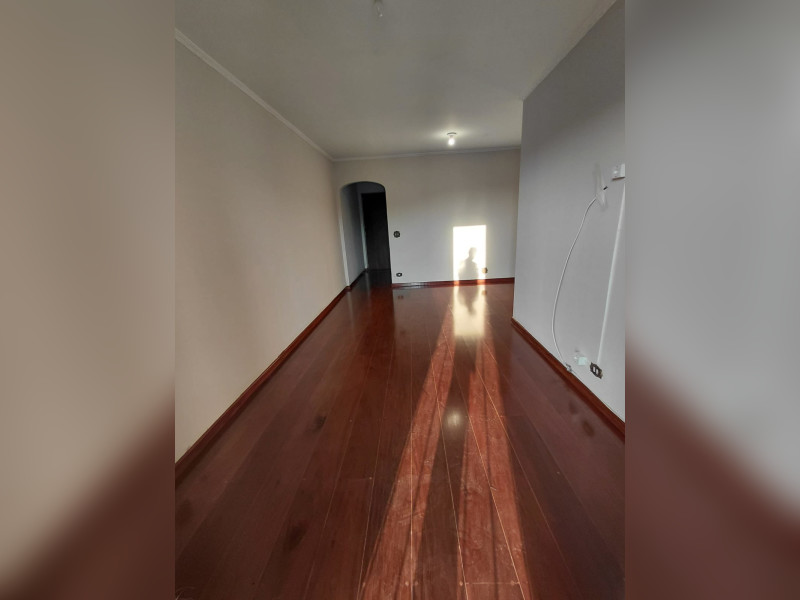 Apartamento à venda Vila Ipojuca com 69m² e 2 quartos por R$ 615.000 - s-3.jpeg