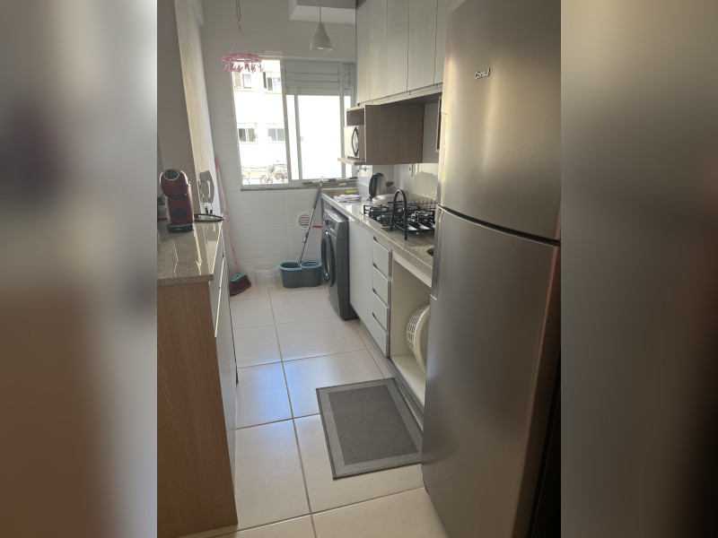 Apartamento à venda Itaipava com 42m² e 1 quarto por R$ 250.000 - img-6157.jpeg