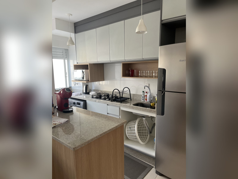 Apartamento à venda Itaipava com 42m² e 1 quarto por R$ 250.000 - img-6158.jpeg