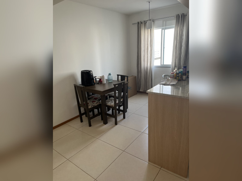 Apartamento à venda Itaipava com 42m² e 1 quarto por R$ 250.000 - img-6159.jpeg