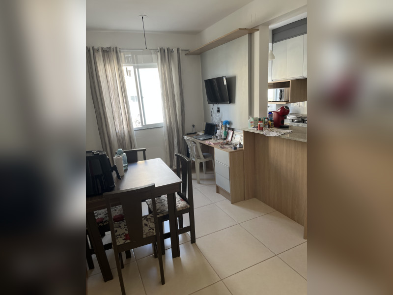 Apartamento à venda Itaipava com 42m² e 1 quarto por R$ 250.000 - img-6160.jpeg