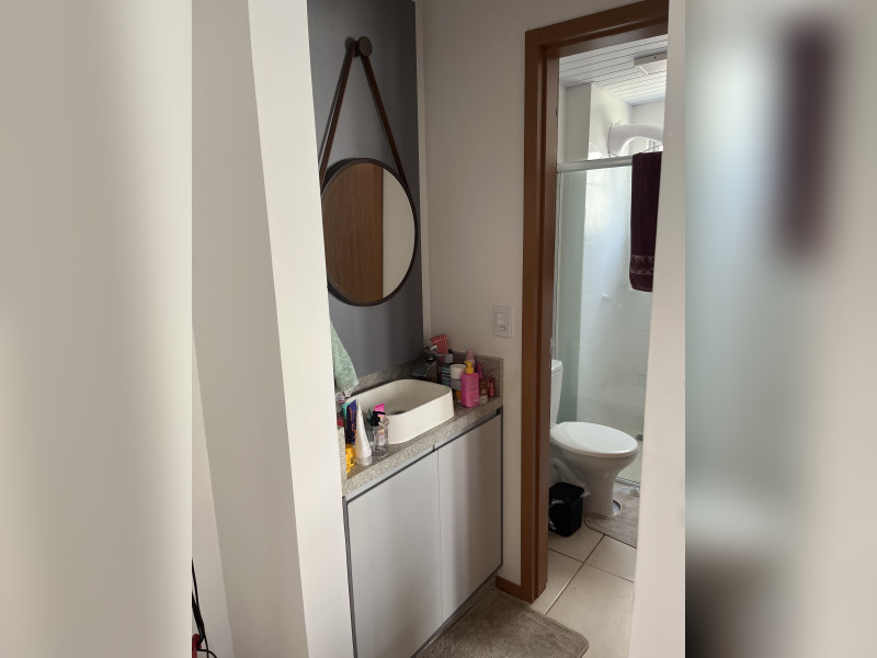 Apartamento à venda Itaipava com 42m² e 1 quarto por R$ 250.000 - img-6162.jpeg