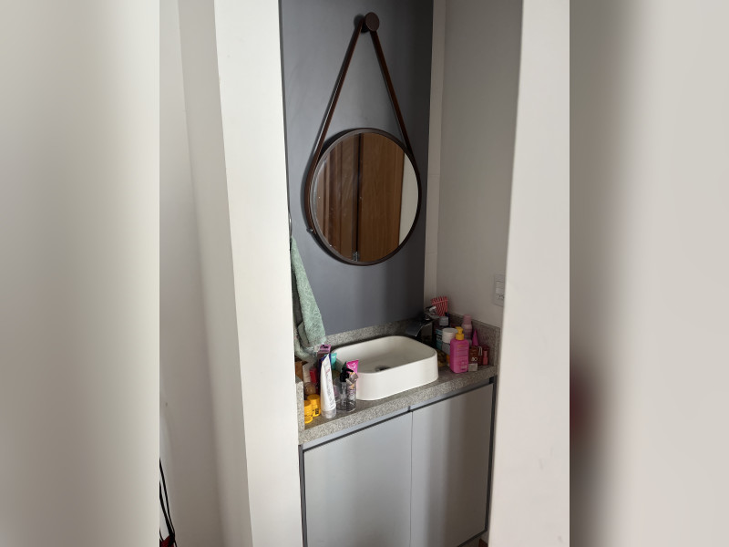 Apartamento à venda Itaipava com 42m² e 1 quarto por R$ 250.000 - img-6163.jpeg