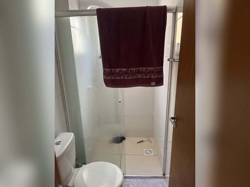 Apartamento à venda Itaipava com 42m² e 1 quarto por R$ 250.000 - img-6165.jpeg