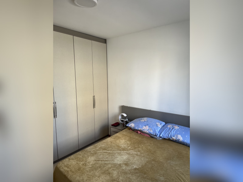 Apartamento à venda Itaipava com 42m² e 1 quarto por R$ 250.000 - img-6167.jpeg