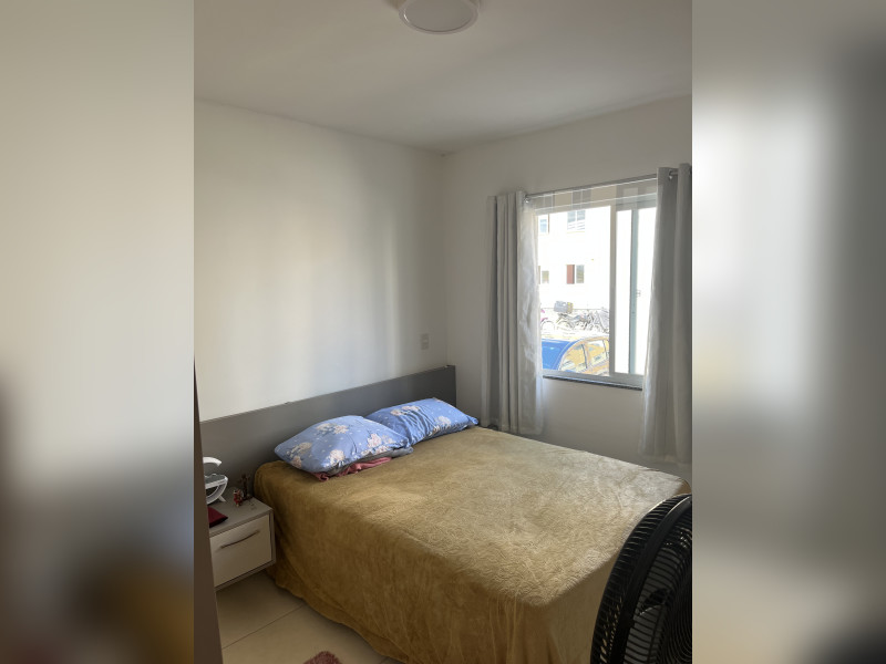 Apartamento à venda Itaipava com 42m² e 1 quarto por R$ 250.000 - img-6169.jpeg