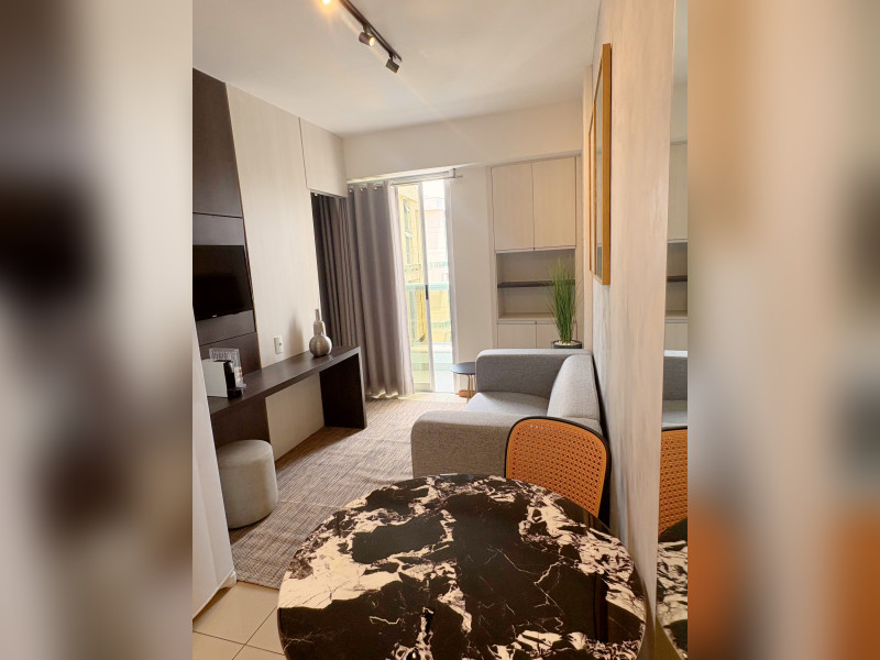 Apartamento para alugar Park Sul com 32m² e 1 quarto por R$ 3.000 - facetune-20-03-2026-12-39-44.jpeg