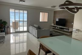 Apartamento à venda Mooca com 120m² - 4 dormitórios -  vagas - R$ 1.299.000 - img-4228.jpeg