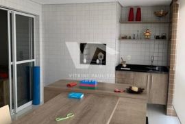 Apartamento à venda Mooca com 120m² - 4 dormitórios -  vagas - R$ 1.299.000 - img-4234.jpeg