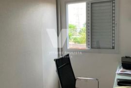 Apartamento à venda Mooca com 120m² - 4 dormitórios -  vagas - R$ 1.299.000 - img-4235.jpeg