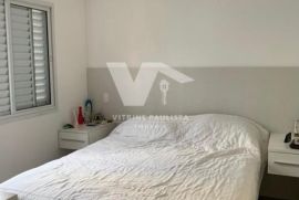 Apartamento à venda Mooca com 120m² - 4 dormitórios -  vagas - R$ 1.299.000 - img-4236.jpeg