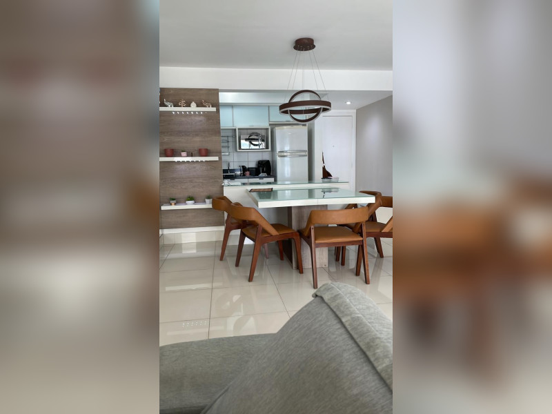 Apartamento à venda Mooca com 120m² e 4 quartos por R$ 1.299.000 - img-4218.jpeg