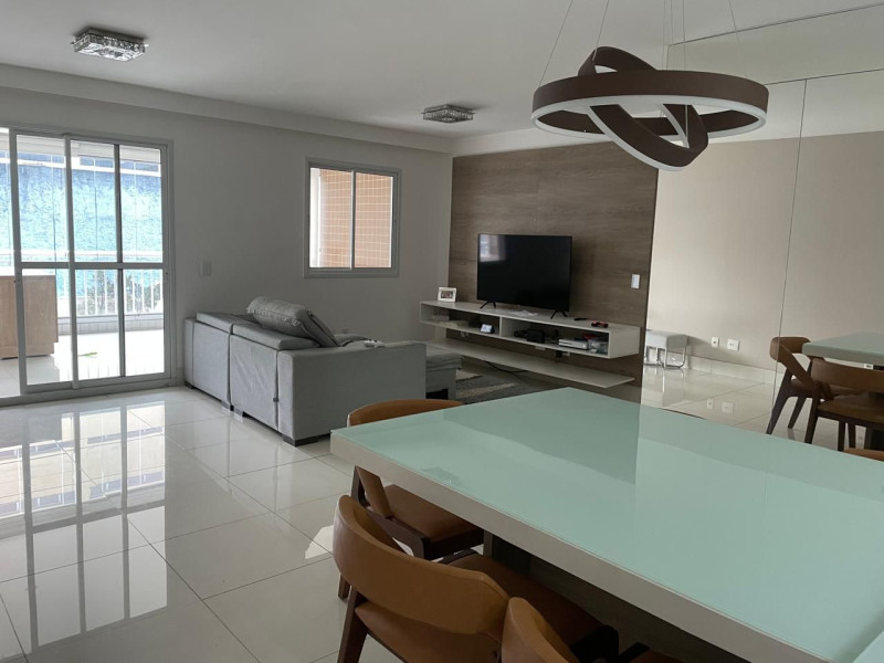 Apartamento à venda Mooca com 120m² e 4 quartos por R$ 1.299.000 - img-4219.jpeg