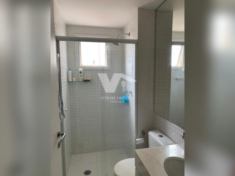 Apartamento à venda Mooca com 120m² e 4 quartos por R$ 1.299.000 - img-4220.jpeg