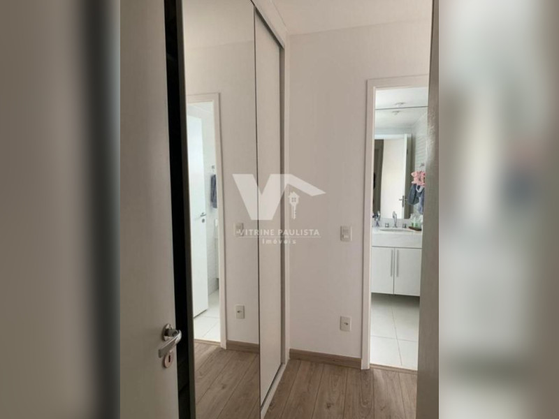 Apartamento à venda Mooca com 120m² e 4 quartos por R$ 1.299.000 - img-4221.jpeg