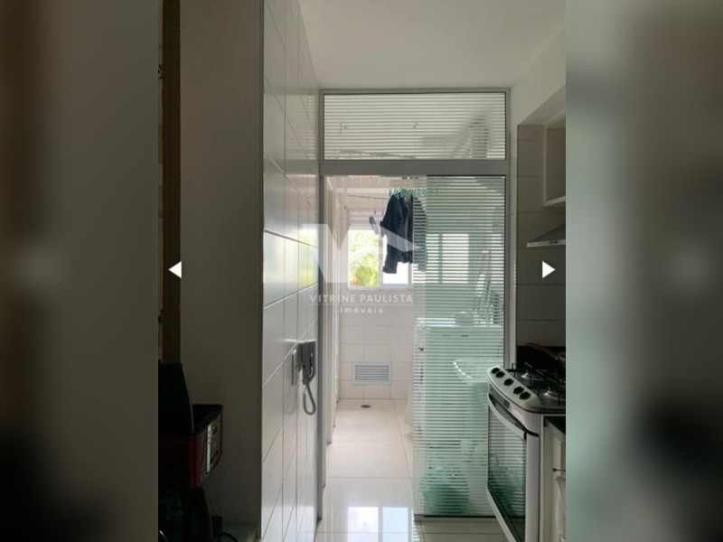 Apartamento à venda Mooca com 120m² e 4 quartos por R$ 1.299.000 - img-4222.jpeg