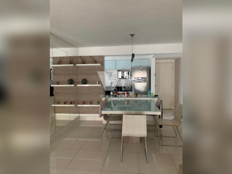 Apartamento à venda Mooca com 120m² e 4 quartos por R$ 1.299.000 - img-4224.jpeg