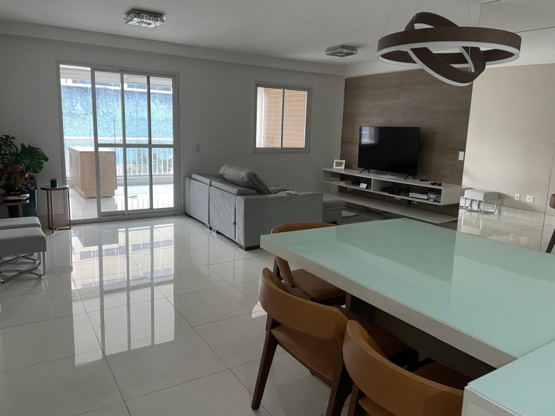 Apartamento à venda Mooca com 120m² e 4 quartos por R$ 1.299.000 - img-4226.jpeg