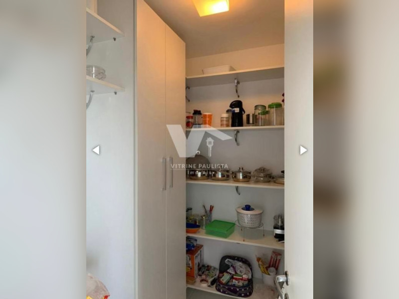 Apartamento à venda Mooca com 120m² e 4 quartos por R$ 1.299.000 - img-4227.jpeg