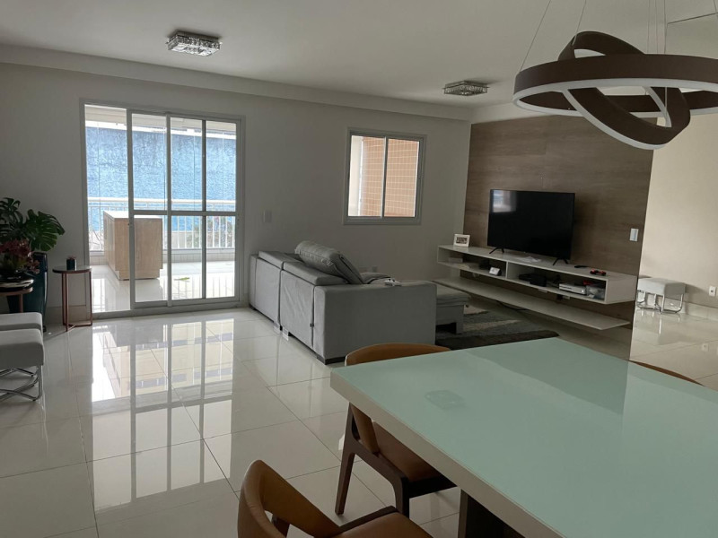 Apartamento à venda Mooca com 120m² e 4 quartos por R$ 1.299.000 - img-4228.jpeg