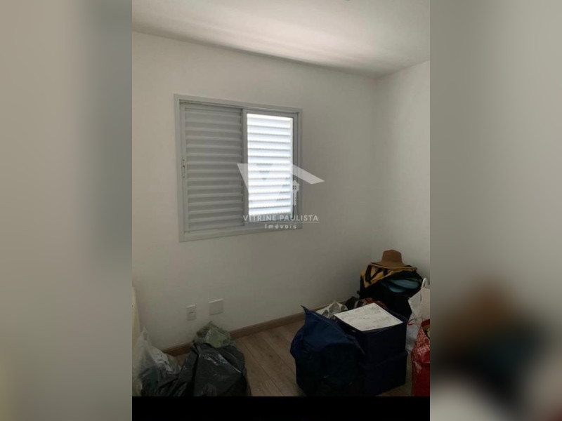 Apartamento à venda Mooca com 120m² e 4 quartos por R$ 1.299.000 - img-4229.jpeg