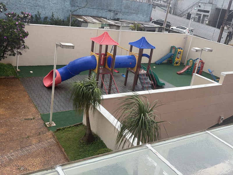 Apartamento à venda Mooca com 120m² e 4 quartos por R$ 1.299.000 - img-4231.jpeg