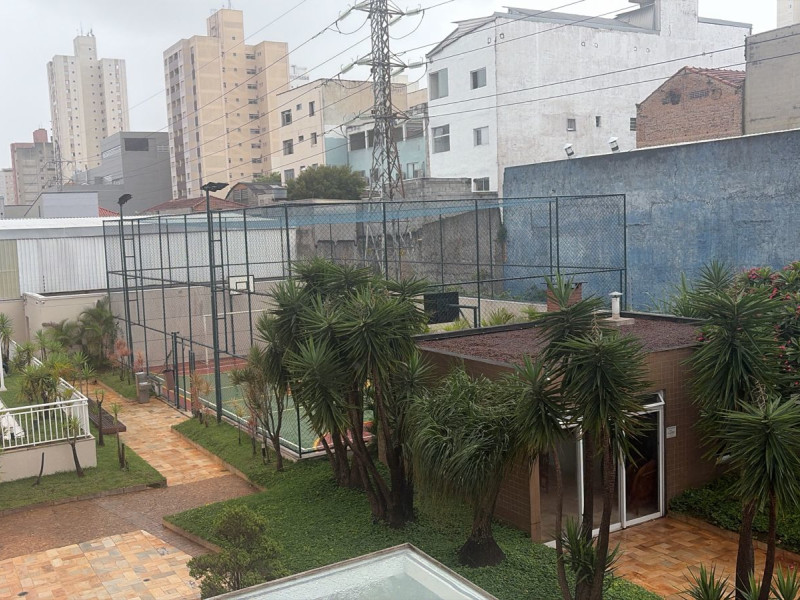 Apartamento à venda Mooca com 120m² e 4 quartos por R$ 1.299.000 - img-4232.jpeg