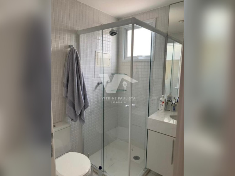 Apartamento à venda Mooca com 120m² e 4 quartos por R$ 1.299.000 - img-4233.jpeg