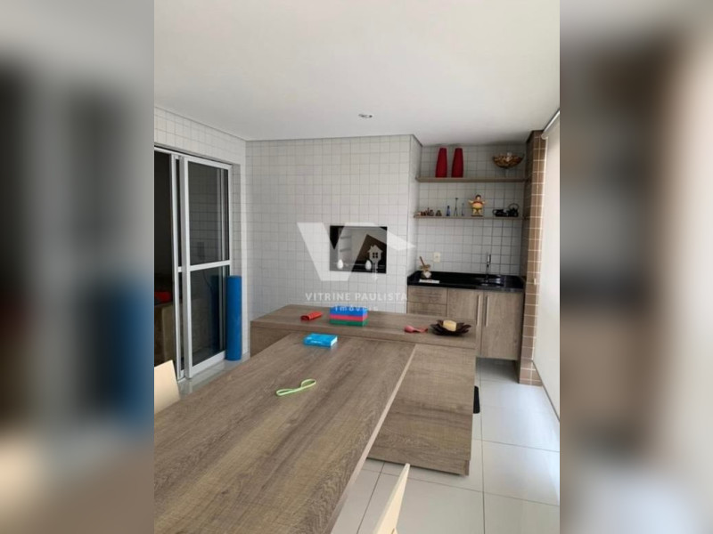 Apartamento à venda Mooca com 120m² e 4 quartos por R$ 1.299.000 - img-4234.jpeg