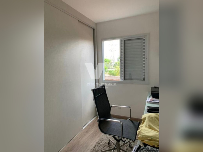 Apartamento à venda Mooca com 120m² e 4 quartos por R$ 1.299.000 - img-4235.jpeg