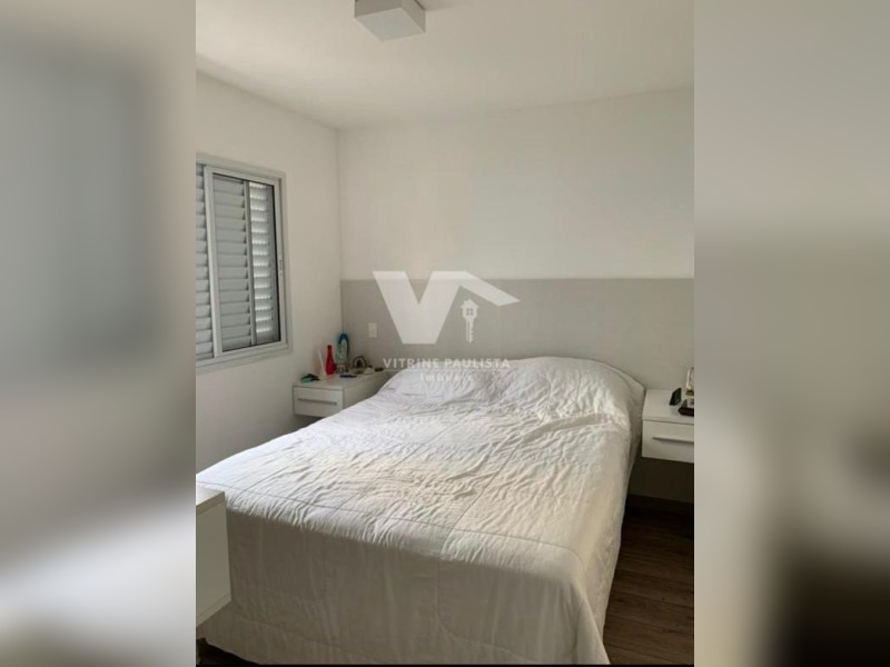 Apartamento à venda Mooca com 120m² e 4 quartos por R$ 1.299.000 - img-4236.jpeg