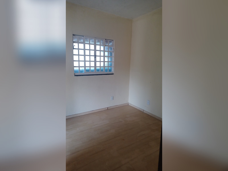 Apartamento à venda Dona Júlia com 116m² e 2 quartos por R$ 300.000 - img-20241127-wa0002.jpeg