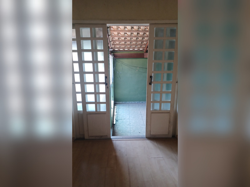 Apartamento à venda Dona Júlia com 116m² e 2 quartos por R$ 300.000 - img-20241127-wa0004.jpeg