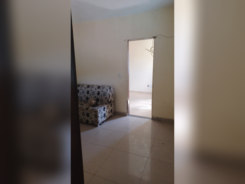 Apartamento à venda Dona Júlia com 116m² e 2 quartos por R$ 300.000 - img-20241127-wa0006.jpeg