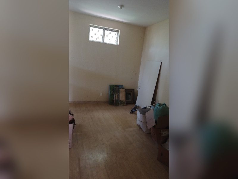 Apartamento à venda Dona Júlia com 116m² e 2 quartos por R$ 300.000 - img-20241127-wa0008.jpeg