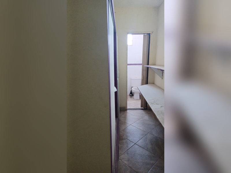 Apartamento à venda Dona Júlia com 116m² e 2 quartos por R$ 300.000 - img-20241127-wa0010.jpeg