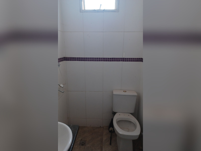 Apartamento à venda Dona Júlia com 116m² e 2 quartos por R$ 300.000 - img-20241127-wa0012.jpeg