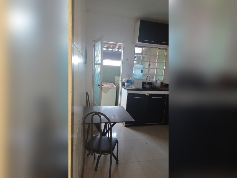Apartamento à venda Dona Júlia com 116m² e 2 quartos por R$ 300.000 - img-20241127-wa0014.jpeg