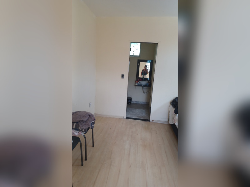 Apartamento à venda Dona Júlia com 116m² e 2 quartos por R$ 300.000 - img-20241127-wa0017.jpeg