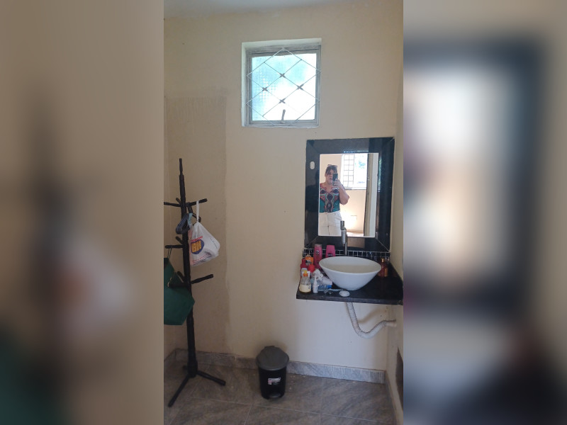 Apartamento à venda Dona Júlia com 116m² e 2 quartos por R$ 300.000 - img-20241127-wa0019.jpeg