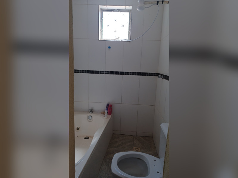 Apartamento à venda Dona Júlia com 116m² e 2 quartos por R$ 300.000 - img-20241127-wa0021.jpeg