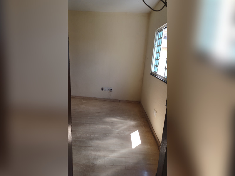 Apartamento à venda Dona Júlia com 116m² e 2 quartos por R$ 300.000 - img-20241127-wa0023.jpeg